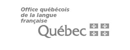langue française québec